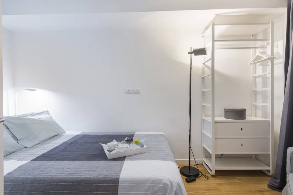 Vasari Suite Florence-hosted by Sweetstay