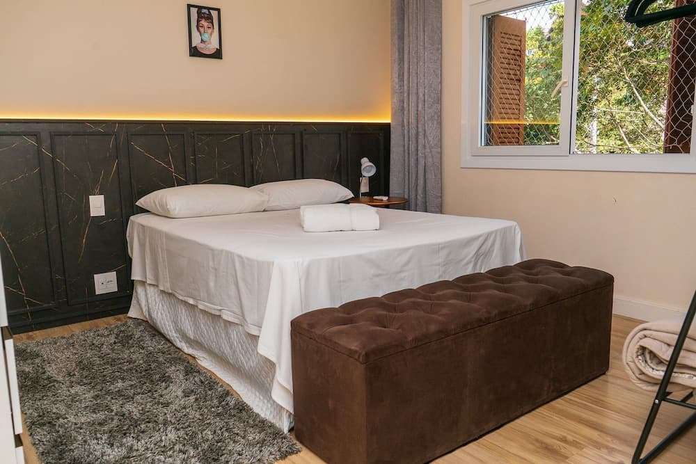 LOCAR-IN GRAMADO- Dona Rita