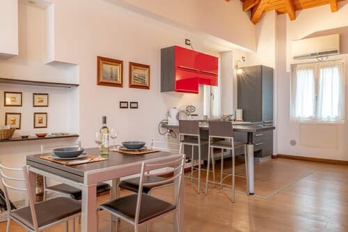 Casa Roncati by Wonderful Italy