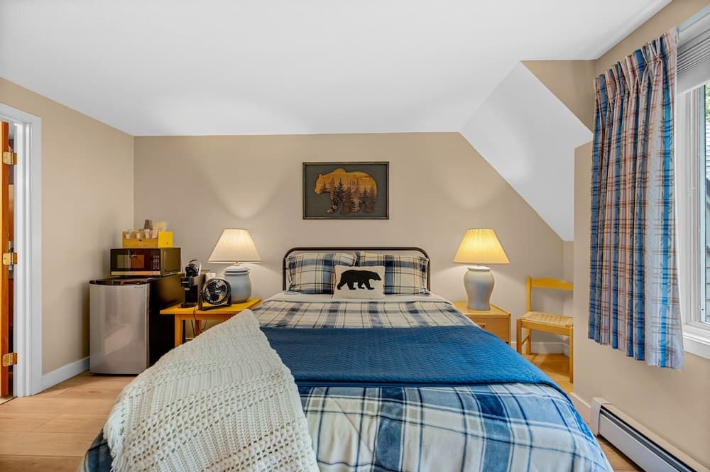 Fall Line Small Studio - Perfect For Two - On Shuttle Route W/ Amenities G6a 1 Bedroom Condo