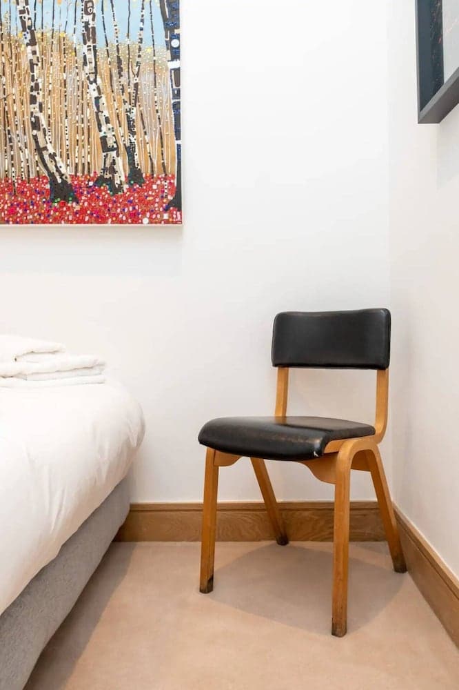 Luxurious 2 Bedroon Flat in the Heart of London