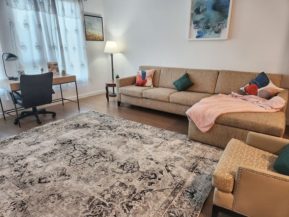 StaysPro - Cityscape Luxury Rental Homes in the Heart of Los Angeles