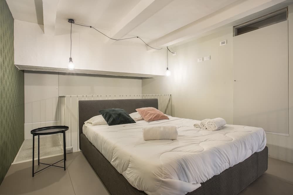 Modern Loft in Porta Venezia - Hosted by Sweetstay