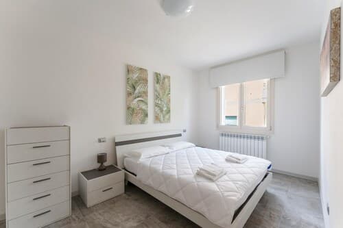 Apt24 - Garibaldi 2 in Desenzano del Garda