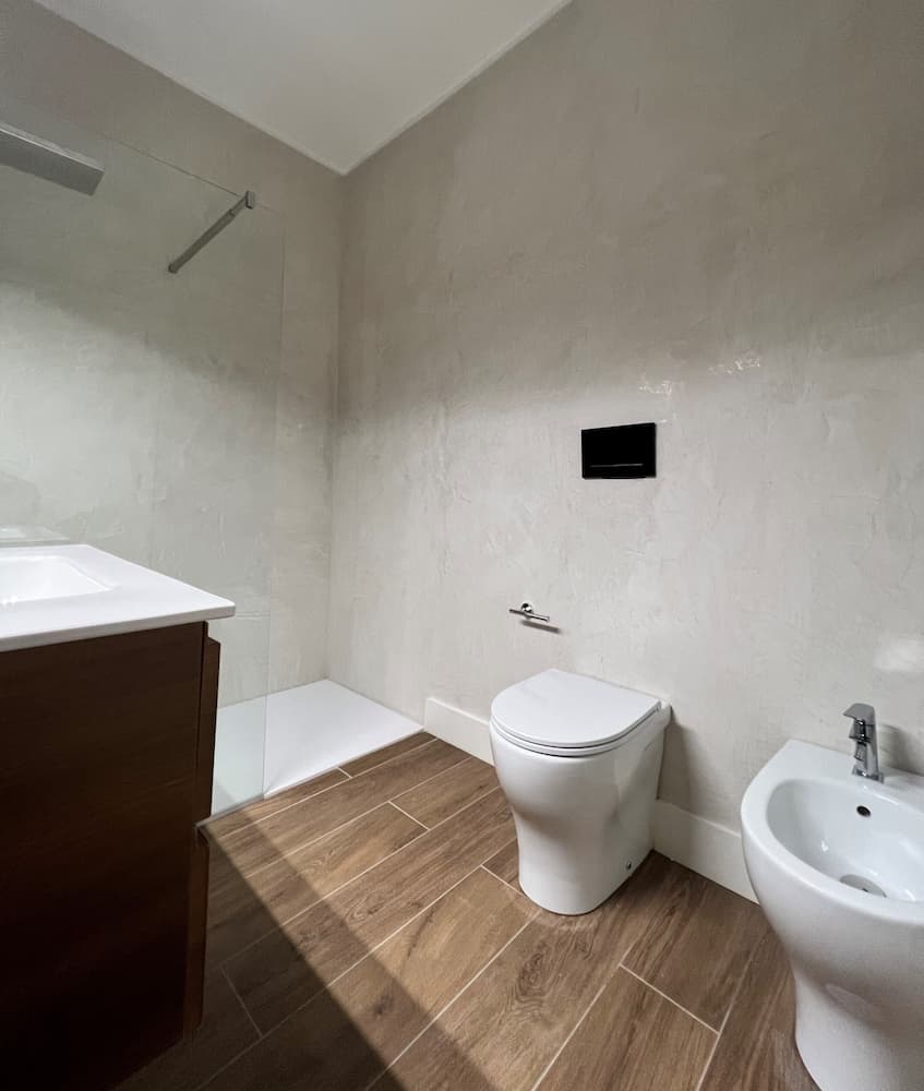Banyo