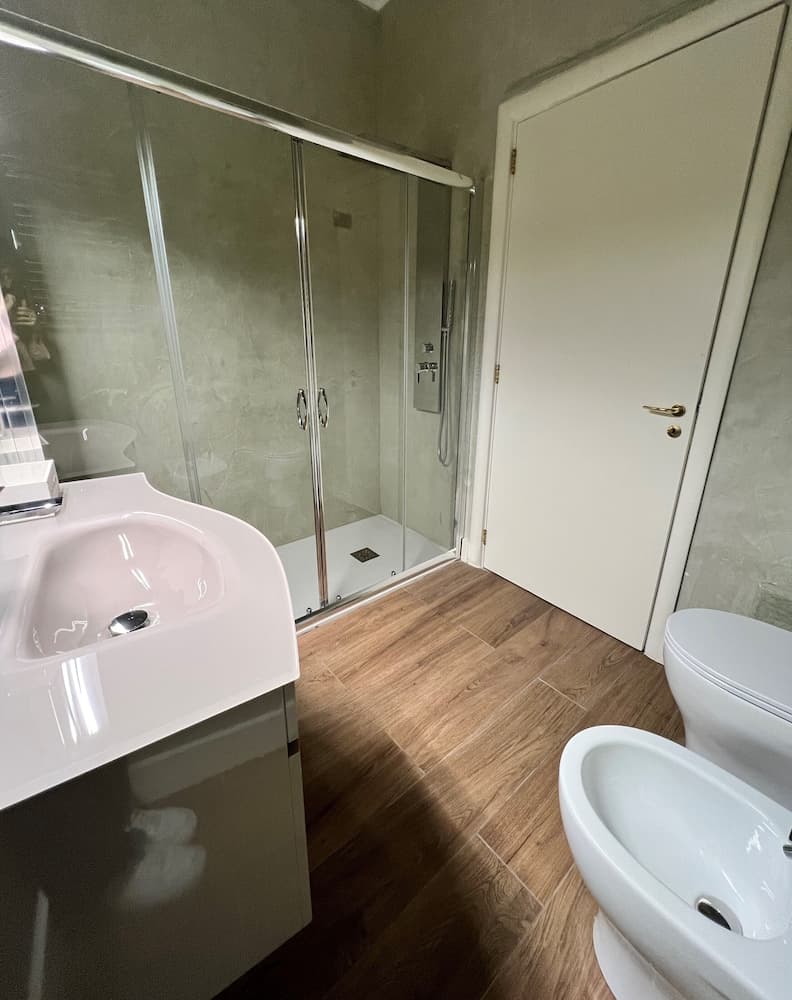 Banyo