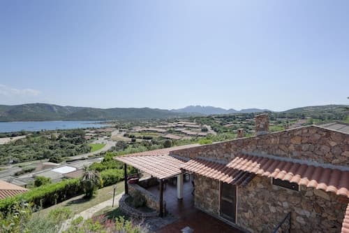 Villa Maria Trilocale - Home and More