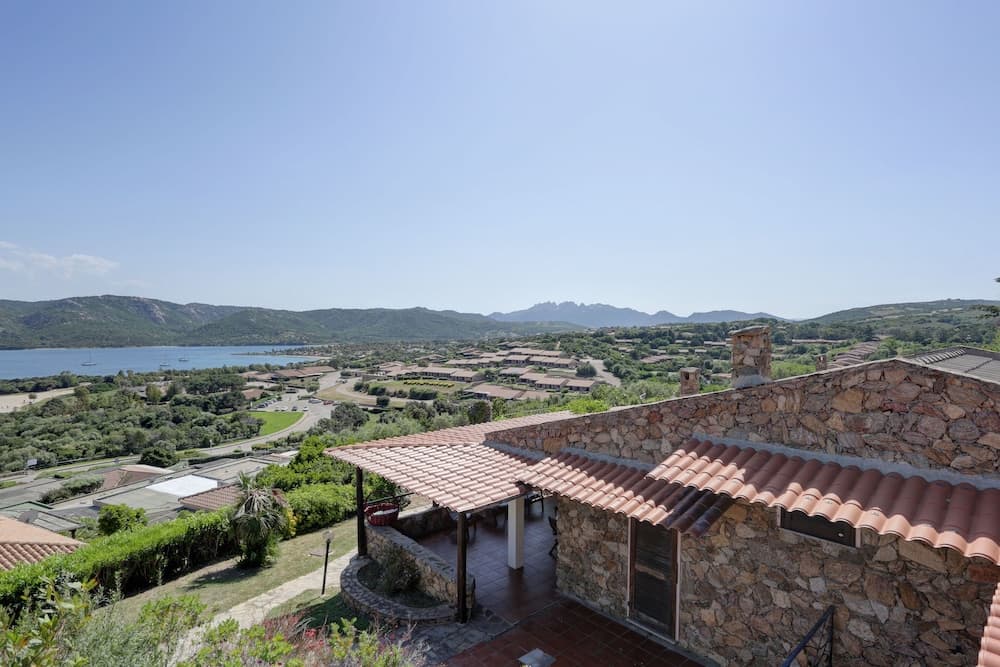 Villa Maria Trilocale - Home and More