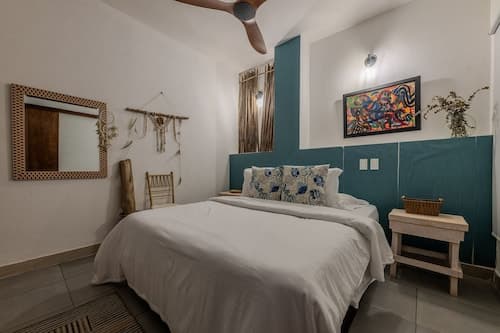 Casa Moraira