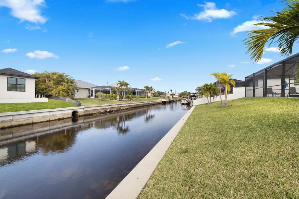 Konaklama yeri imkân ve özellikleri