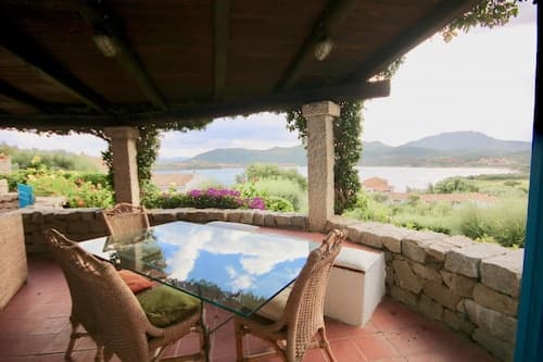Casa Turchese by Wonderful Italy