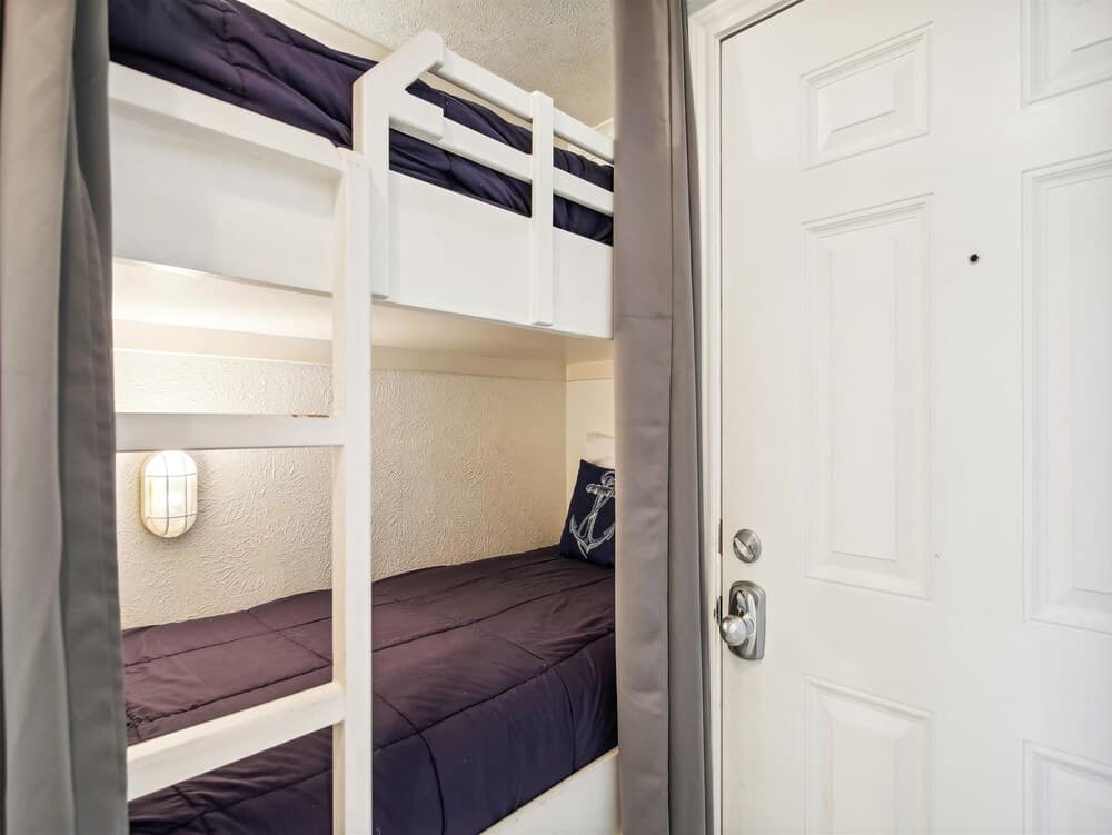 Konaklama yeri imkân ve özellikleri