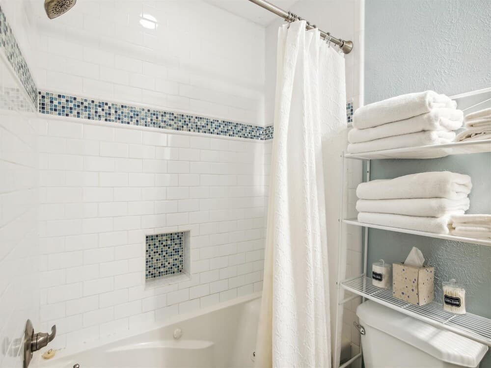 Maravilla 140 - Salt Life