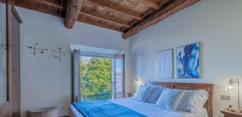 Casa Elena by Wonderful Italy