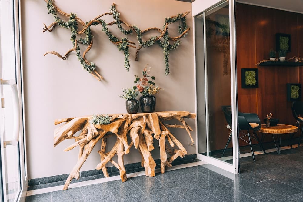 Premium Apartments Koblenz