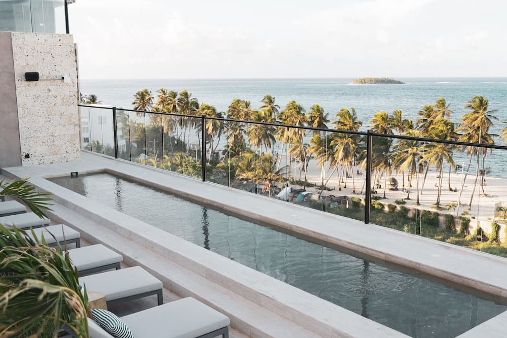 Nattivo Collection Hotel