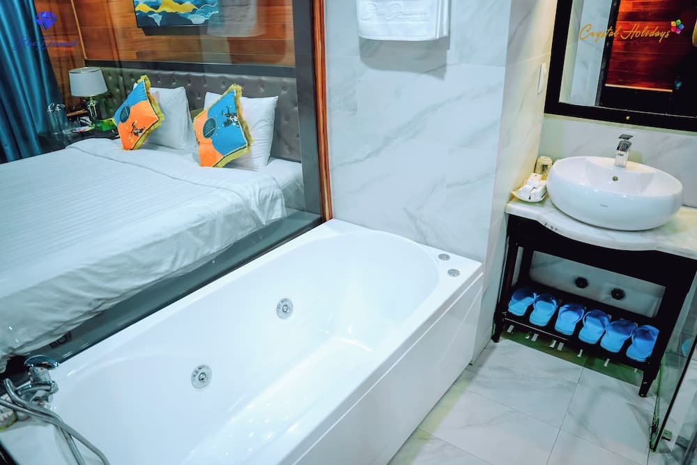 Banyo