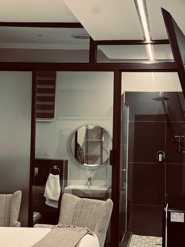 Monte La Vue Boutique Hotel