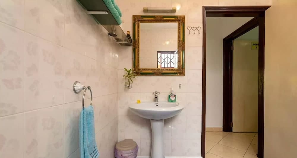 Banyo