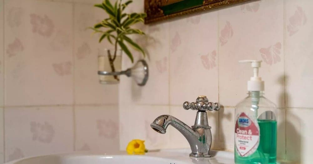 Banyo