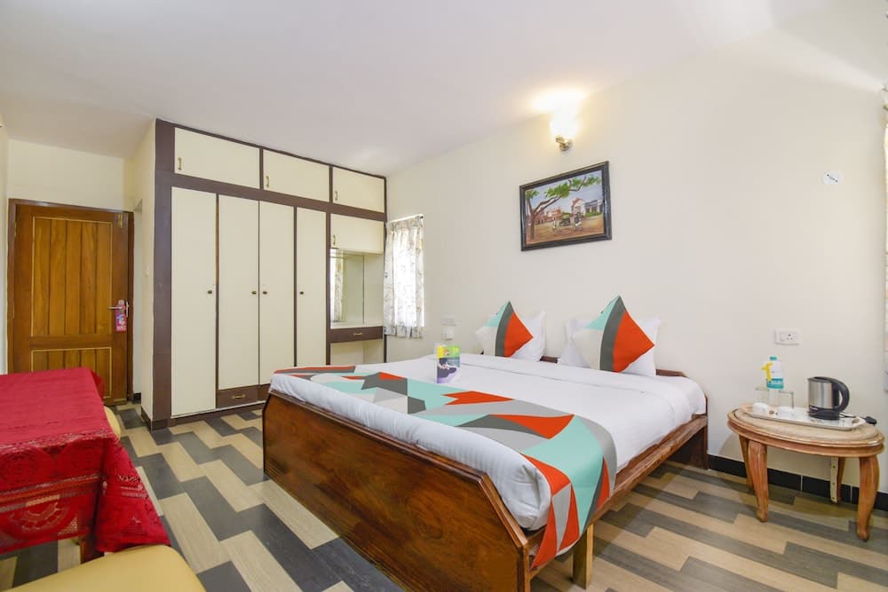 Fabexpress Wenlock Homes