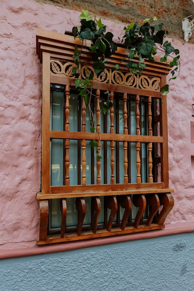 La Casa de Nelly Medellín