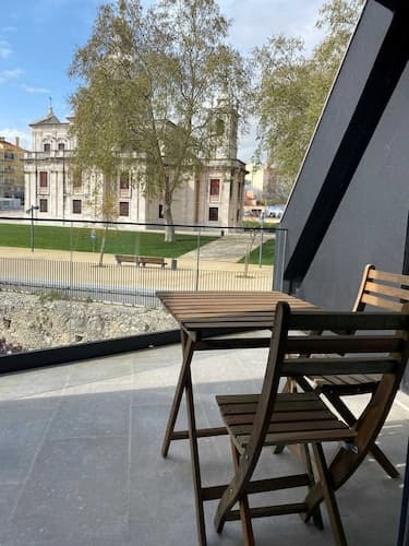 City Stays Belém Apartments