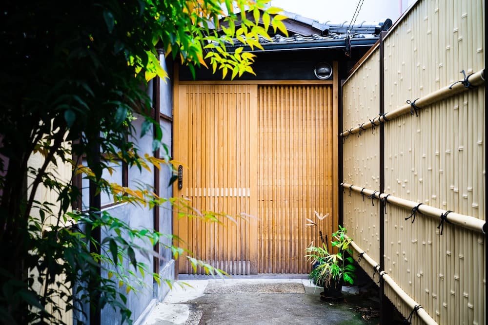 Tsumugi Rokujonishinotoin