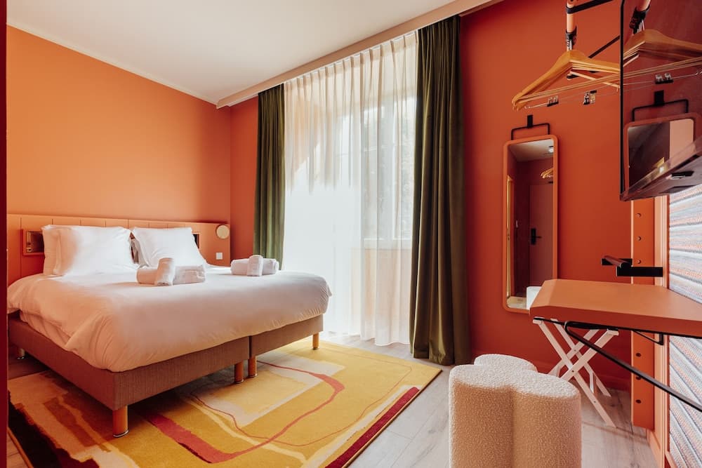 Fernand 150m de la Cathédrale plein centre Encore Mieux