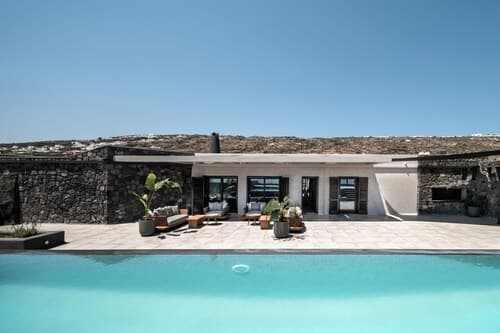 Ardor Exclusive Villas