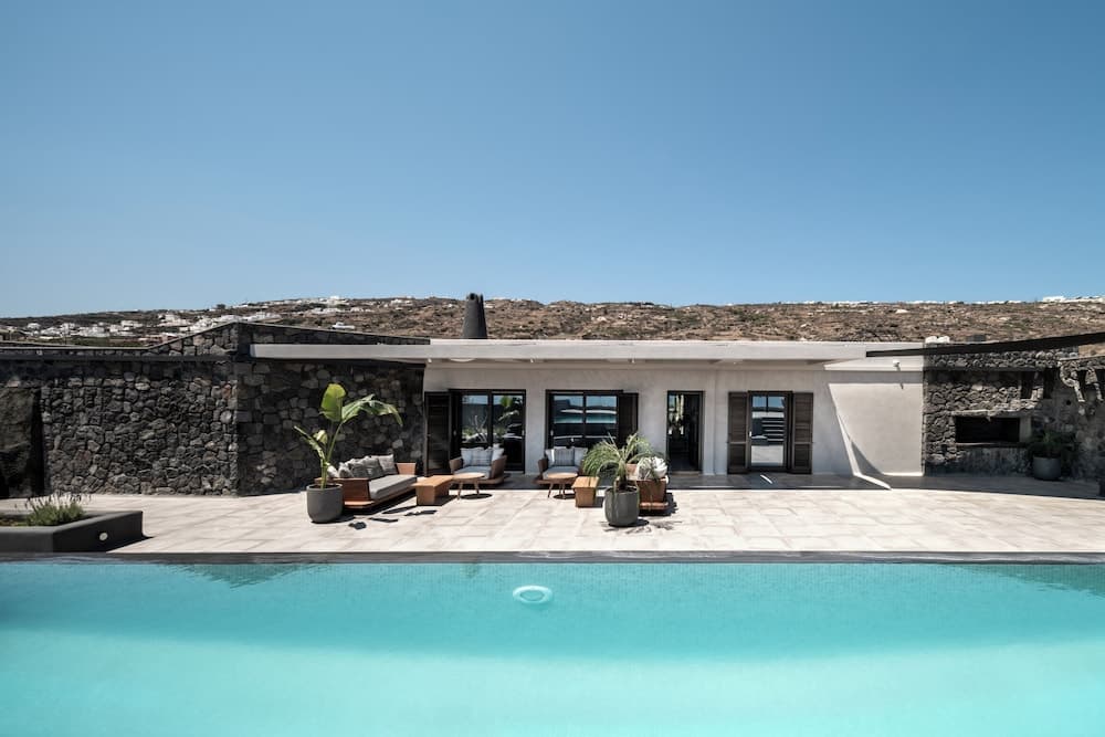 Ardor Exclusive Villas