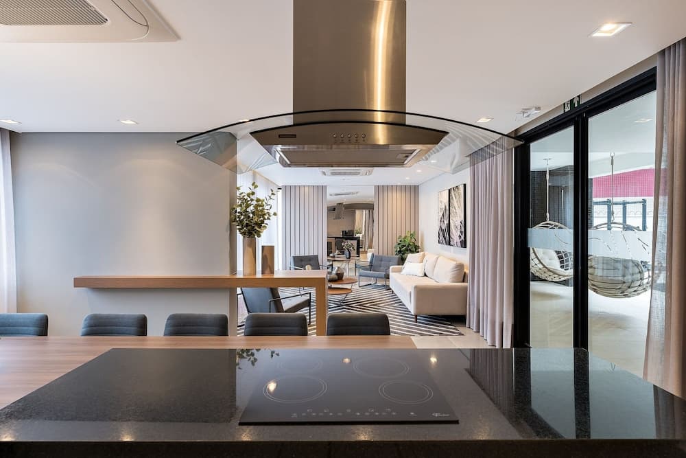 Xtay Princess Curitiba