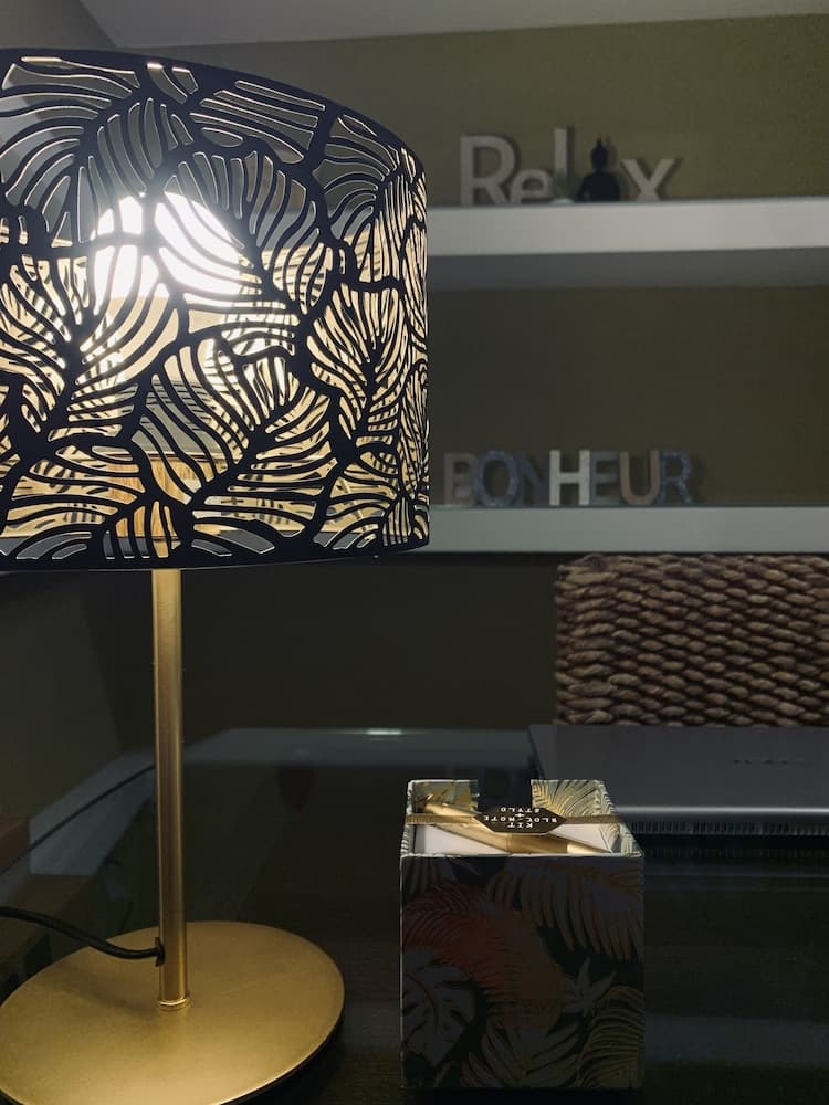 B&B Ungheria Ottantaquattro