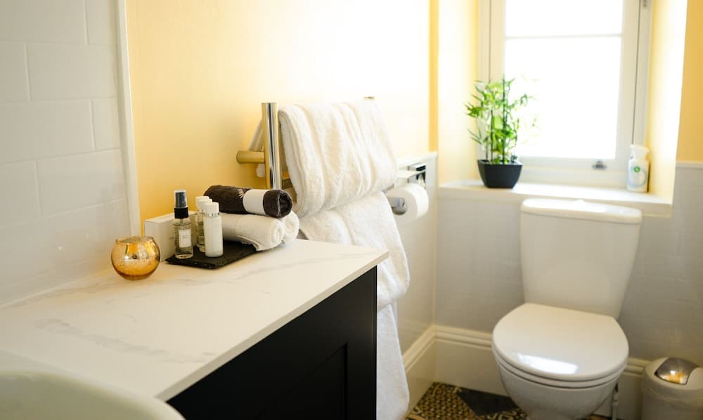 Banyo