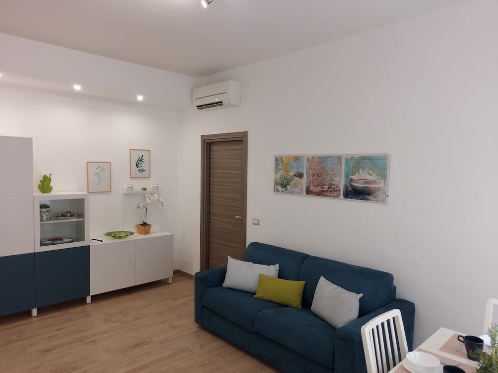 Sapore di Mare Holidays