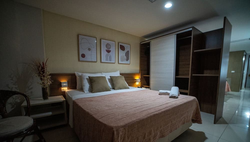 Miramar Imperial Tambaú