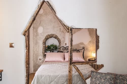 Sikate Hospitality