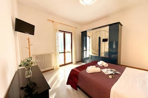 Casa del Limone