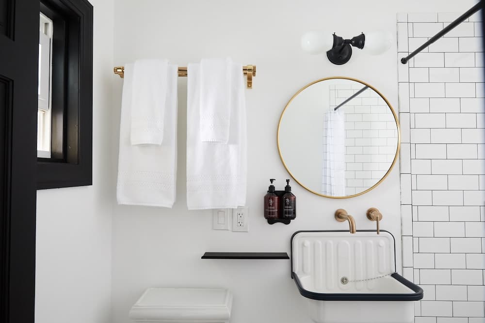 Banyo