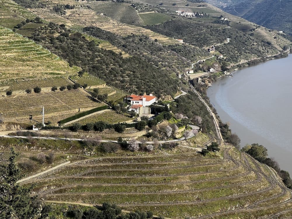 Quinta da Marka
