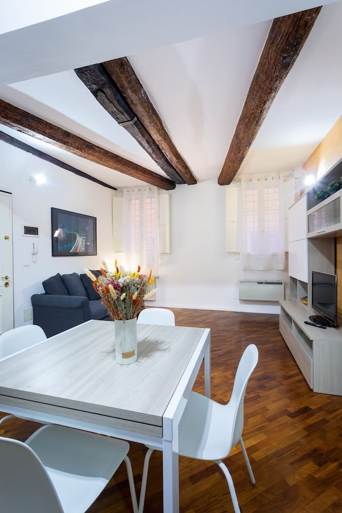 HouSmart Miramonte 3