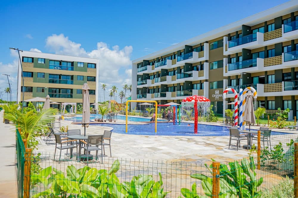 Mana Beach Experience By Mai