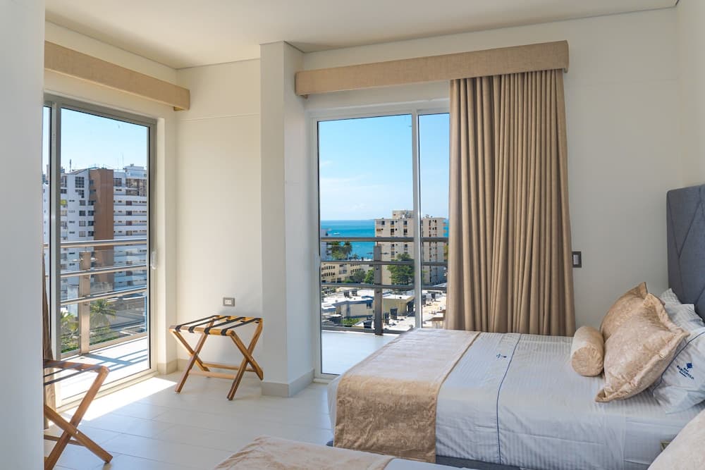 Hotel Marco Polo Rodadero