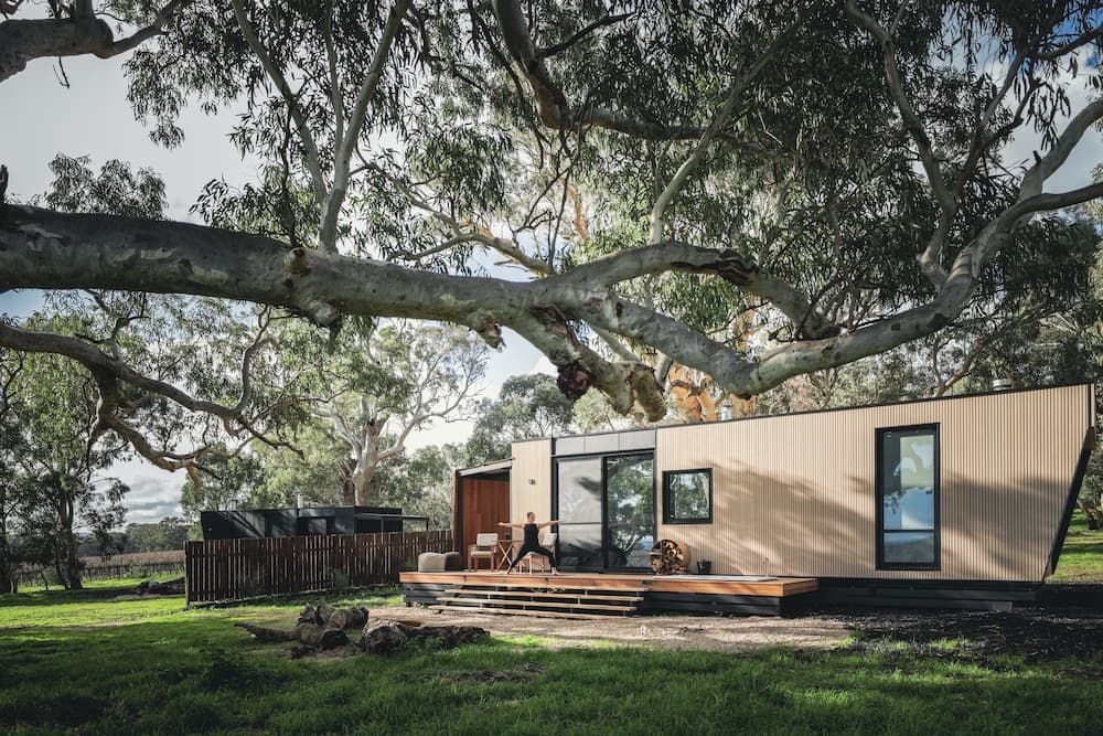 CABN McLaren Vale