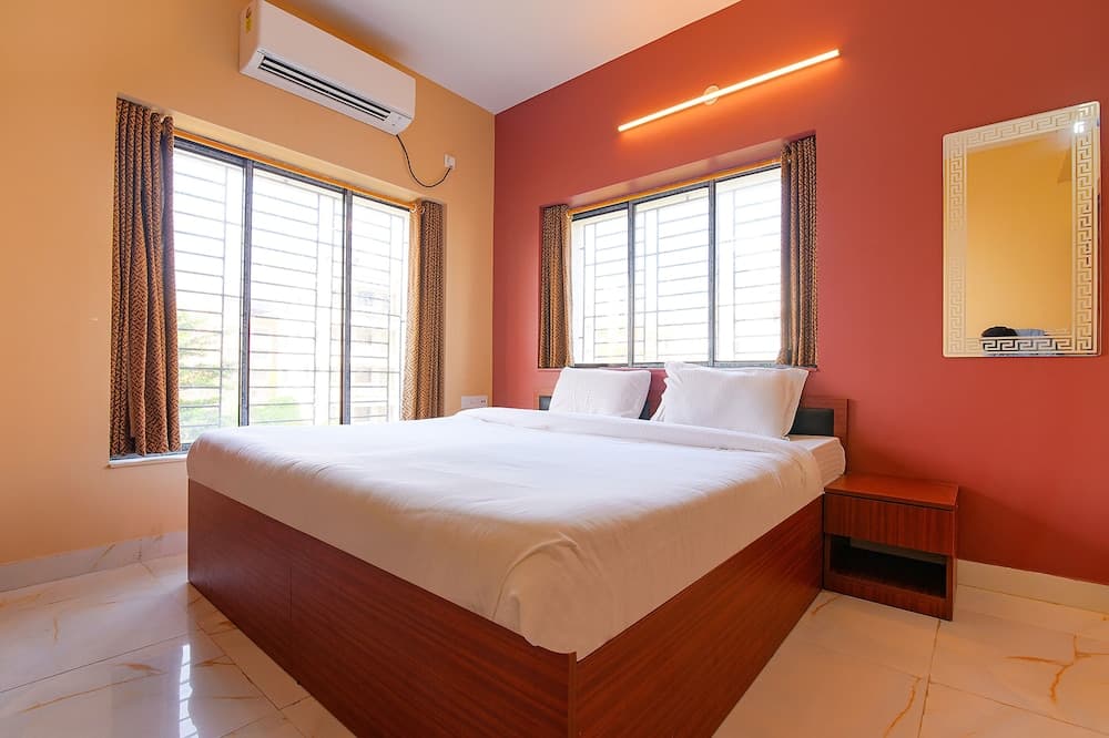 Fabhotel Amar Raj Inn