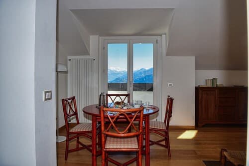 Il Tiglio by Wonderful Italy