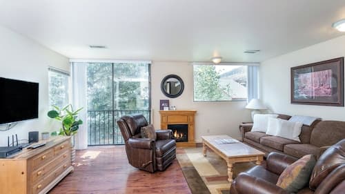 Telluride Lodge 305 by Avantstay Close to Slopes & Town!