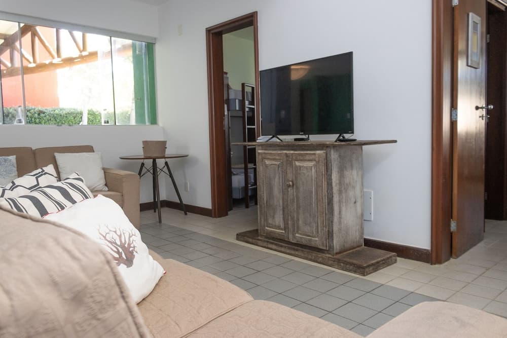 Linda casa na Praia de Guarajuba