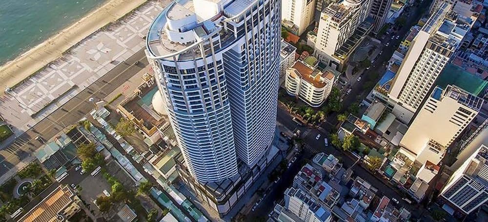 Aura Panorama Nha Trang