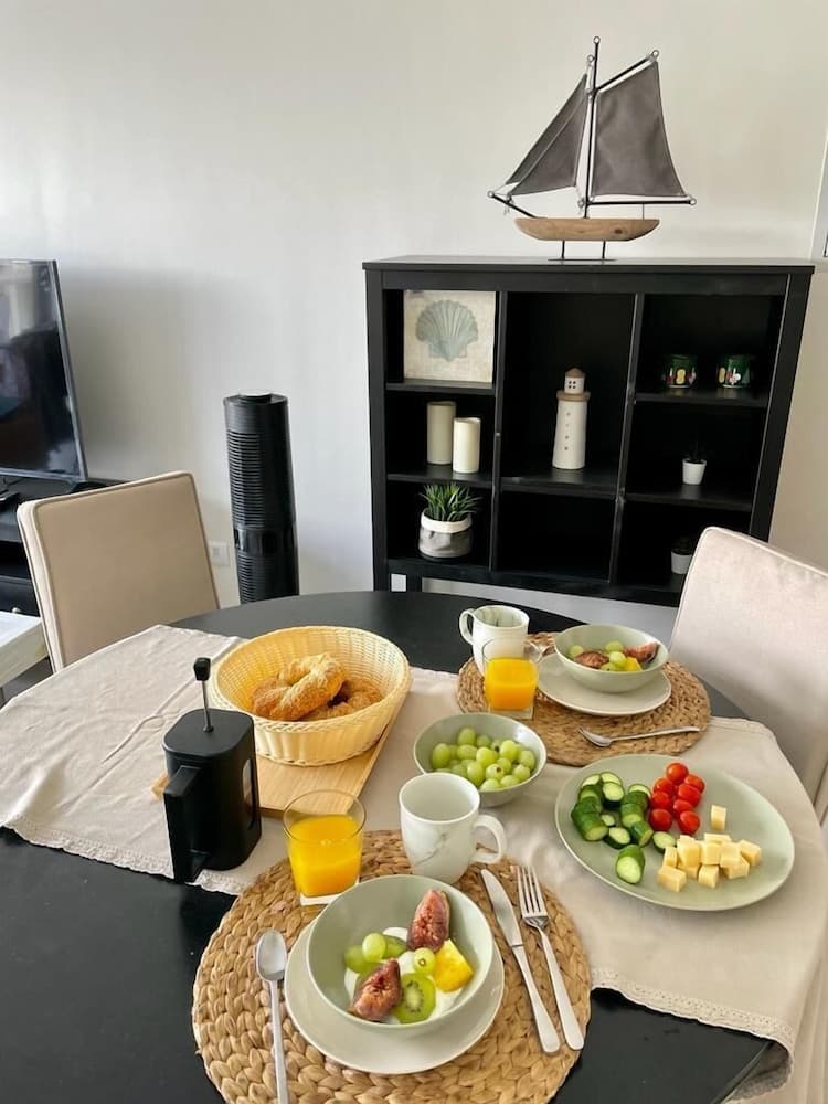 Çatı terası
